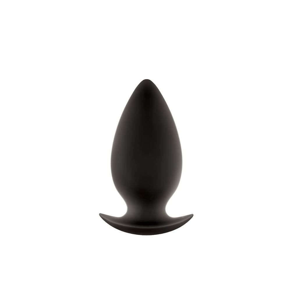 NS TOYS - RENEGADE SPADES X LARGE BLACK