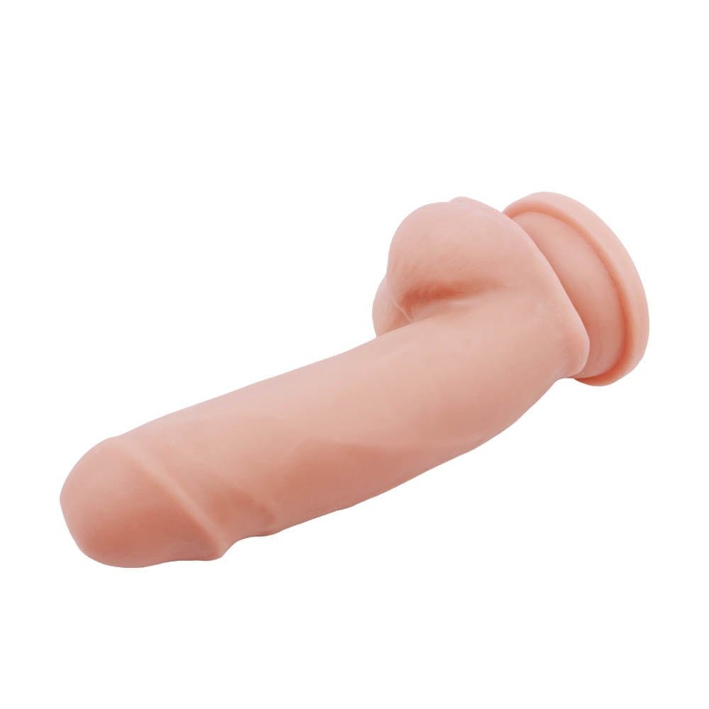CHISA NOVELTIES - LECHER-FLESH