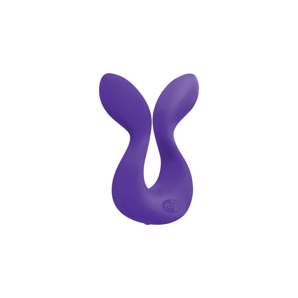NS TOYS - LUXE UPHORIA PURPLE_B0O25_3