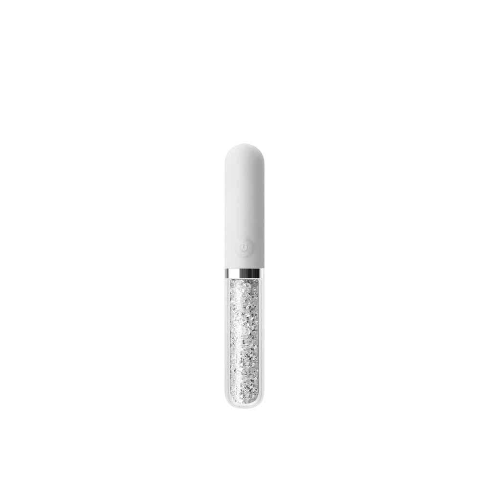 NS TOYS - STARDUST - POSH - WHITE_B0O25_3