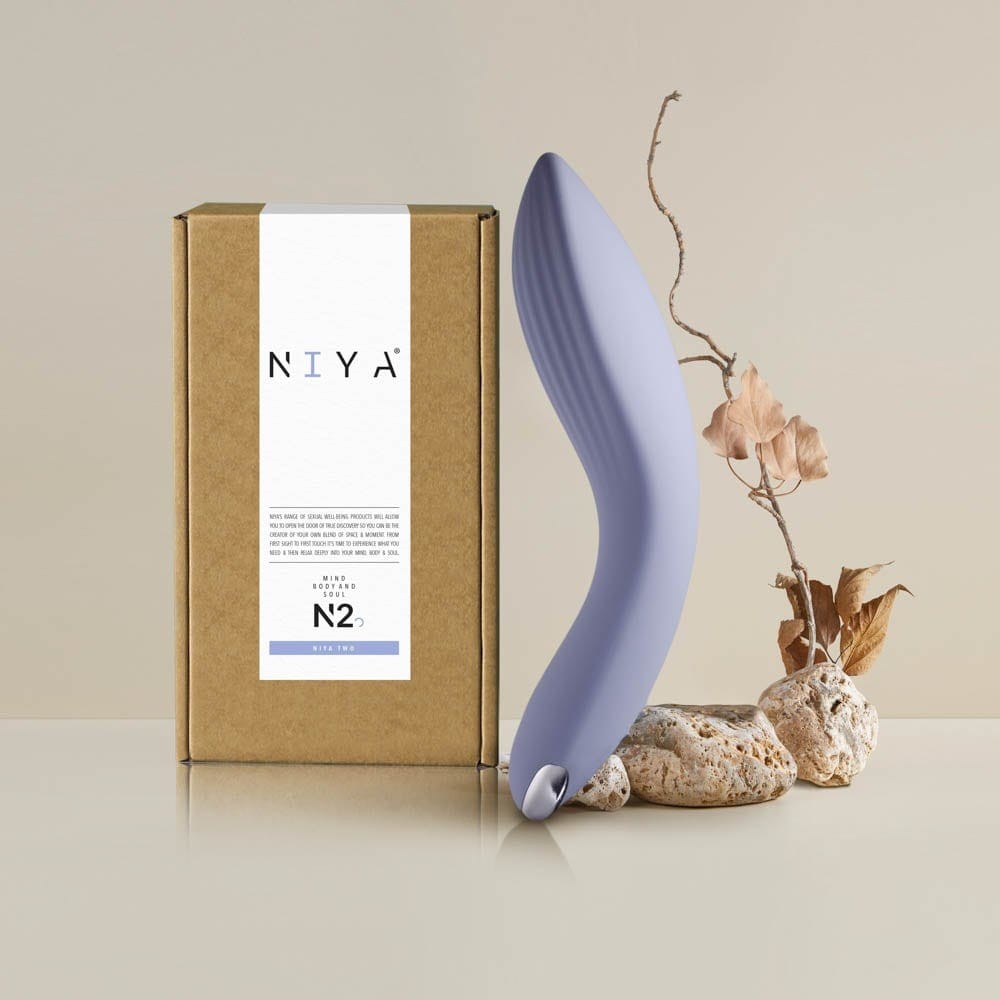 ROCKS-OFF - NIYA 2