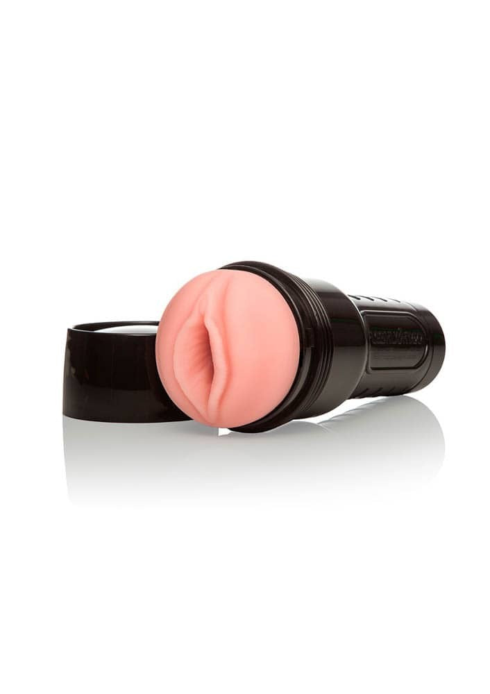 FLESHLIGHT - FLESHLIGHT GO SURGE