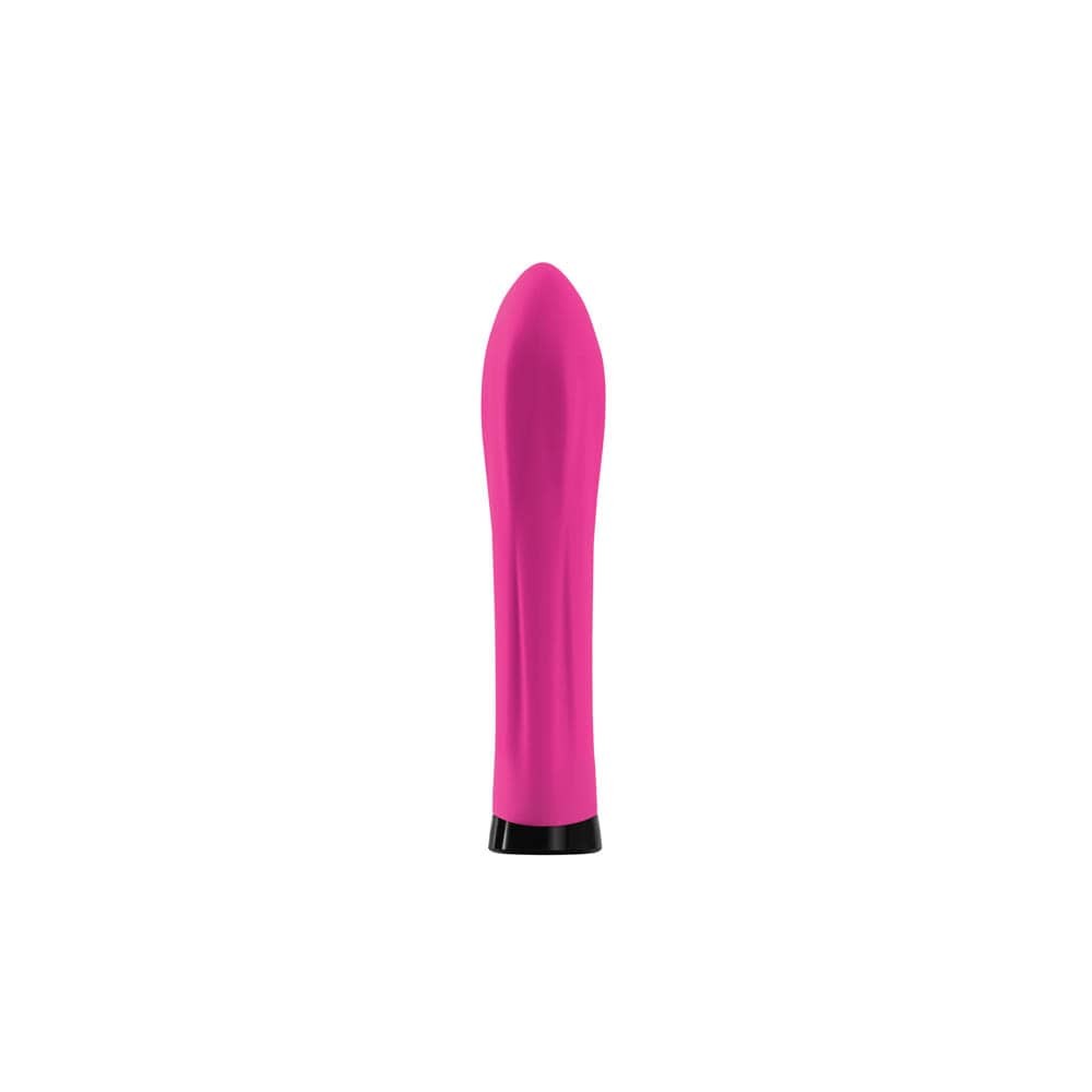 NS TOYS - LUXE MADONNA STRAIGHT SEVEN PINK_B0O25_3