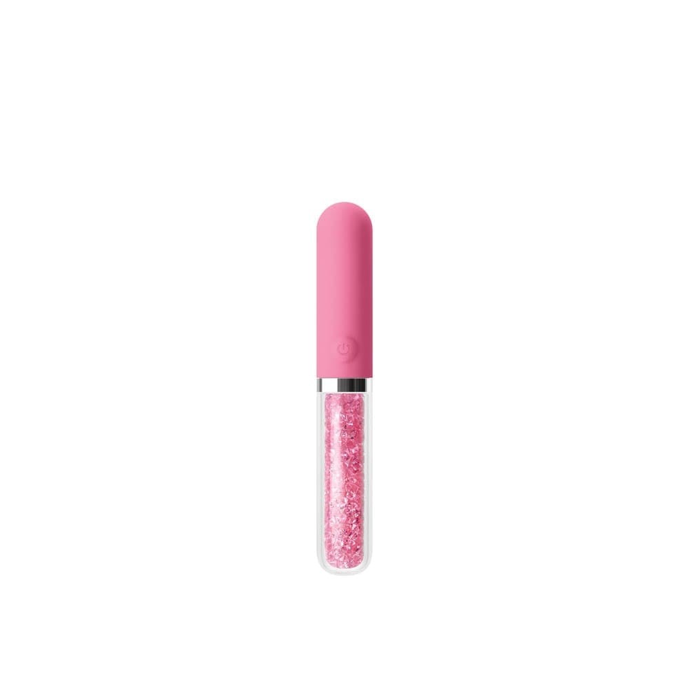 NS TOYS - STARDUST - POSH - PINK