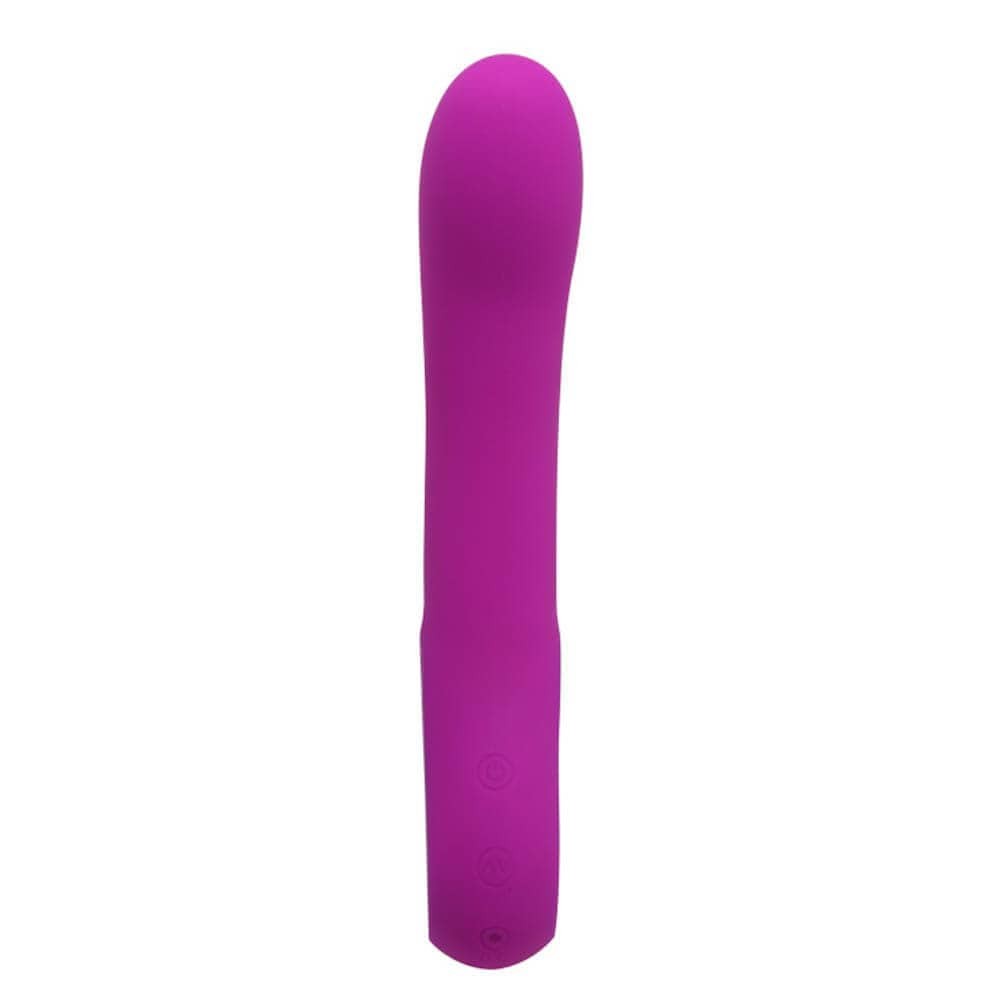 PRETTY LOVE - PRETTY LOVE ALSTON PURPLE