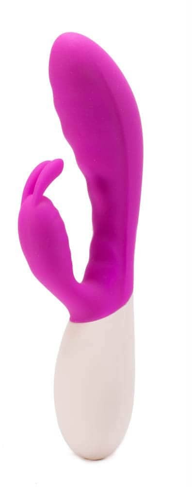 PRETTY LOVE - PRETTY LOVE MASTER FLIRTATION PURPLE_B0O50_1