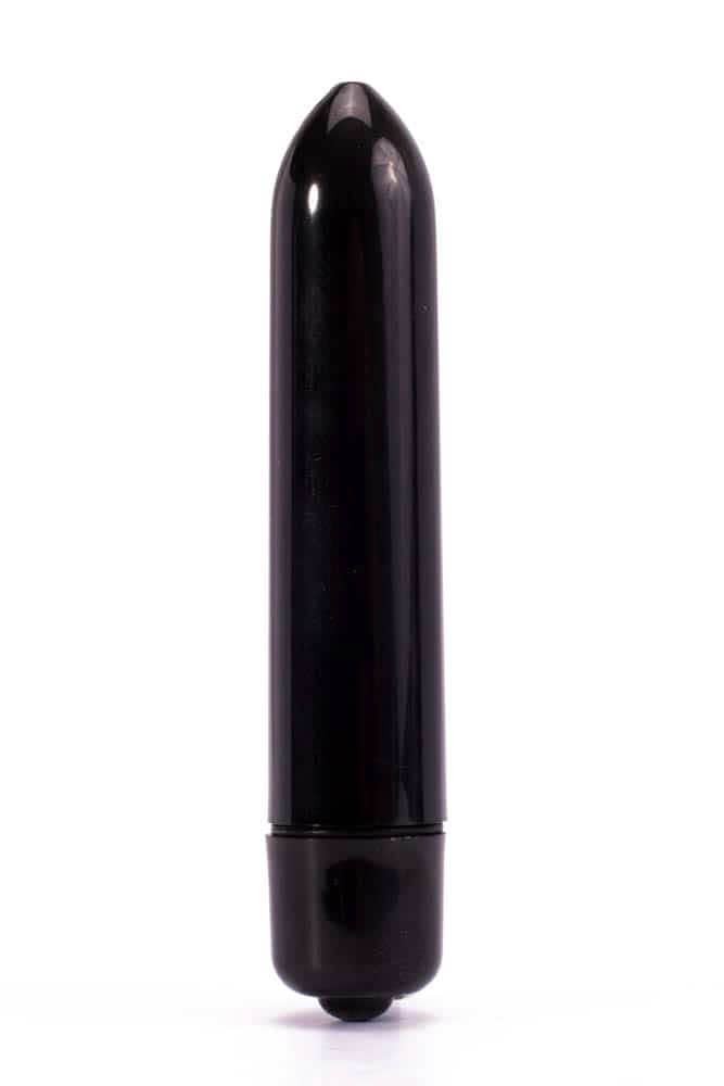 LOVETOY - VIBRATING FANTASY DOUBLE PROBER