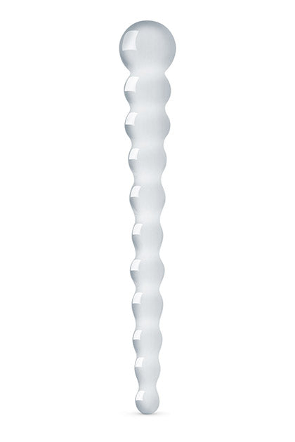GILDO - GLASS DILDO NO.20