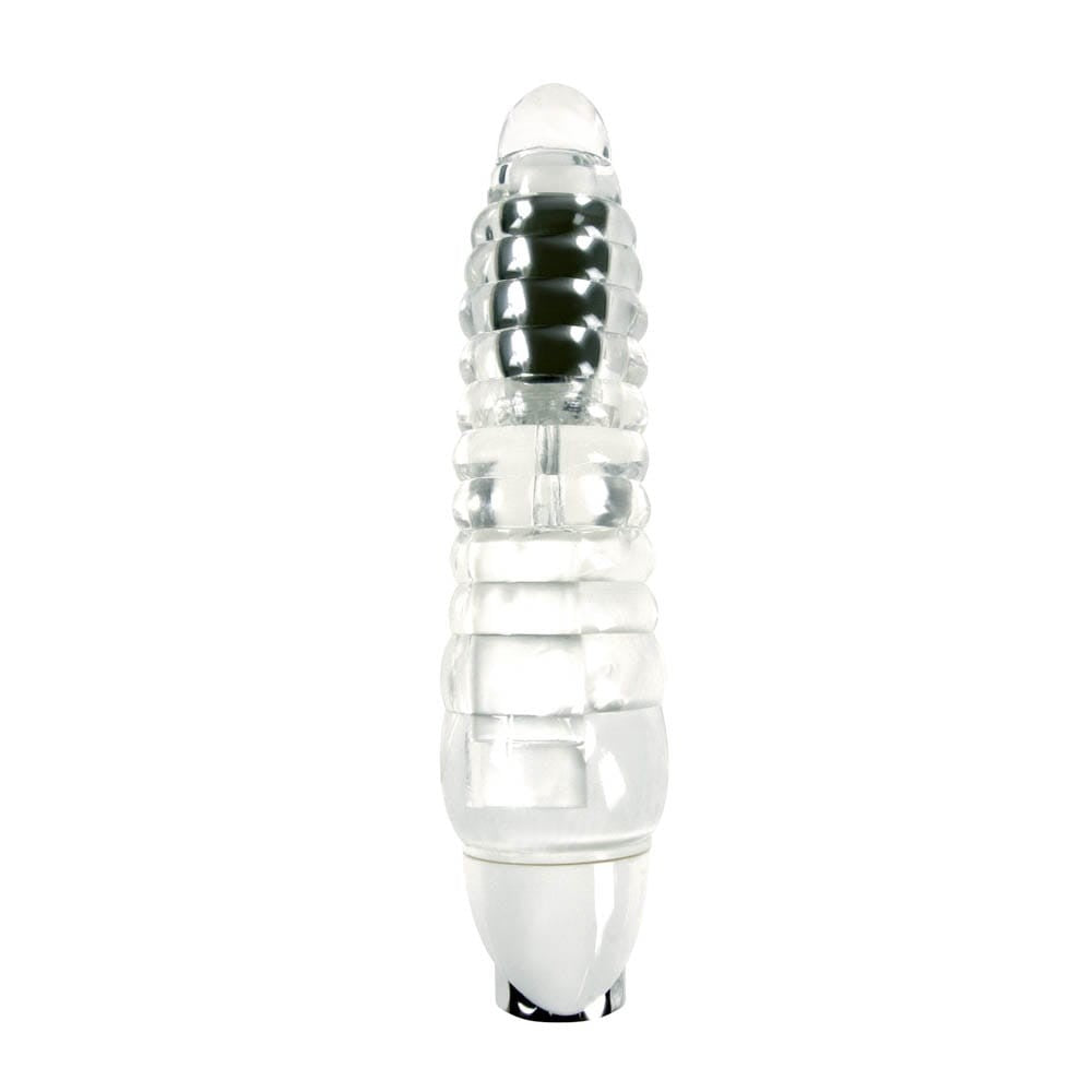 OUTLET - LUCIDITY: AURORA LIGHT-UP VIBE