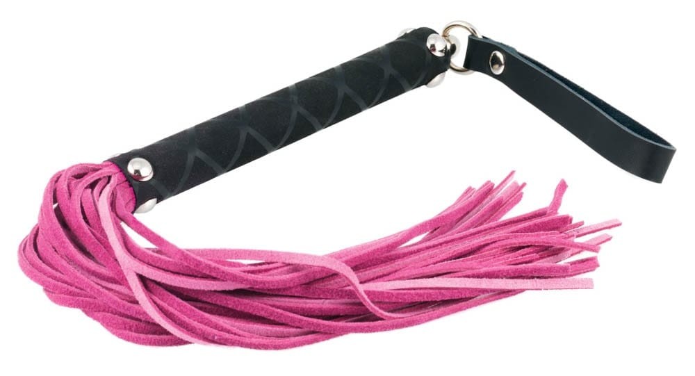 RIMBA - WHIP 35 CM.