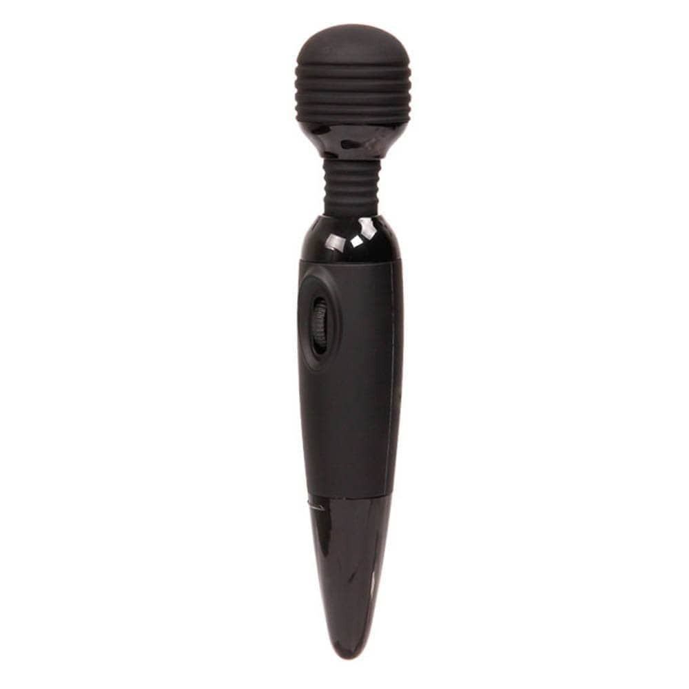 PRETTY LOVE - PRETTY LOVE POWER WAND BLACK