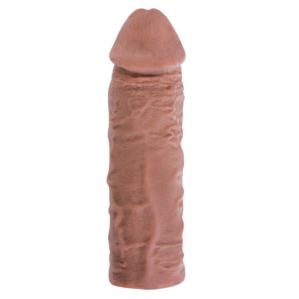 NS TOYS - BE SHANE! EXTENSION GIRTH ENHANCER