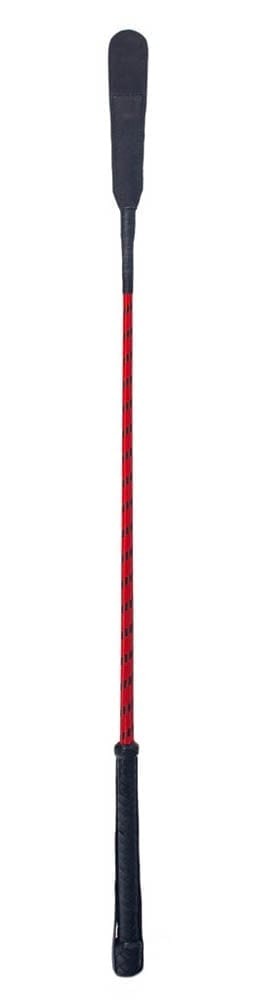 DEVIL STICKS - SLAP CROP 26 INCH