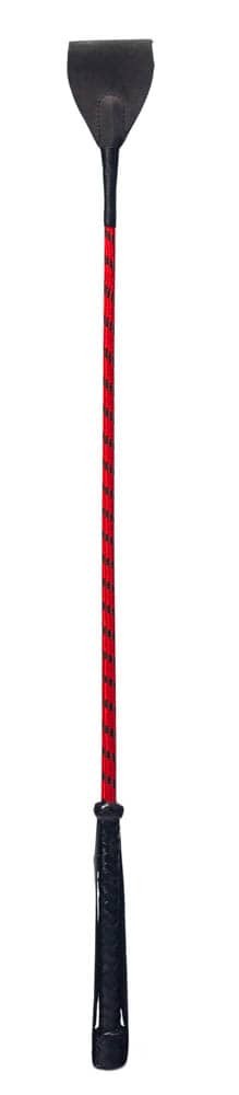 DEVIL STICKS - TRINGLE CROP 26 INCH