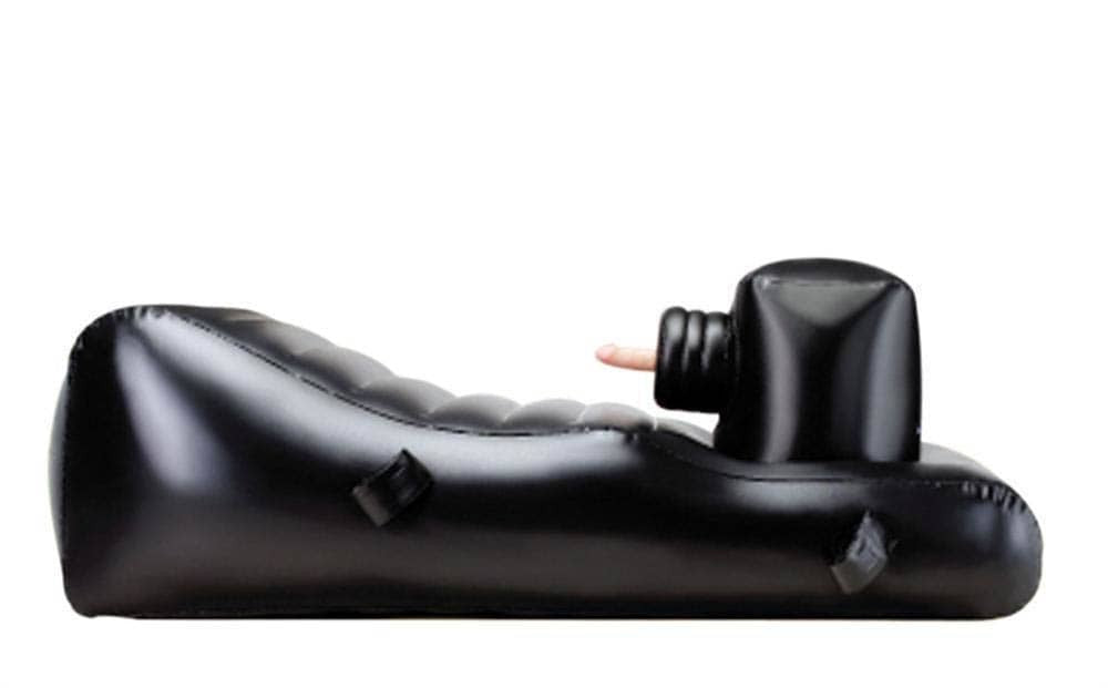 NMC - LOUISIANA LOUNGER
