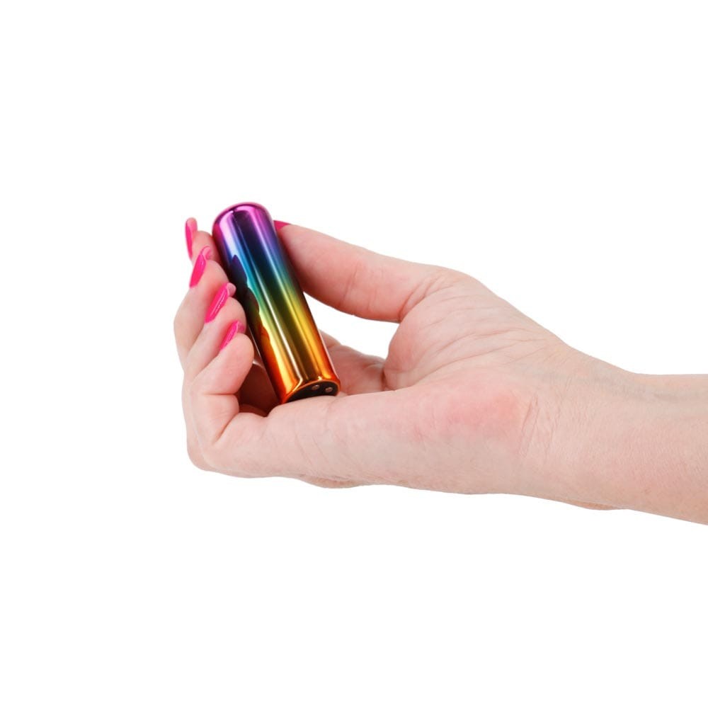 NS TOYS - CHROMA - RAINBOW - SMALL_B15O25_2