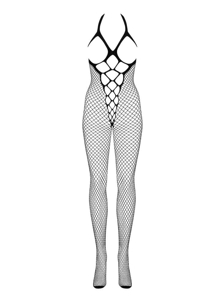 OBSESSIVE - BODYSTOCKING N106 S/M/L
