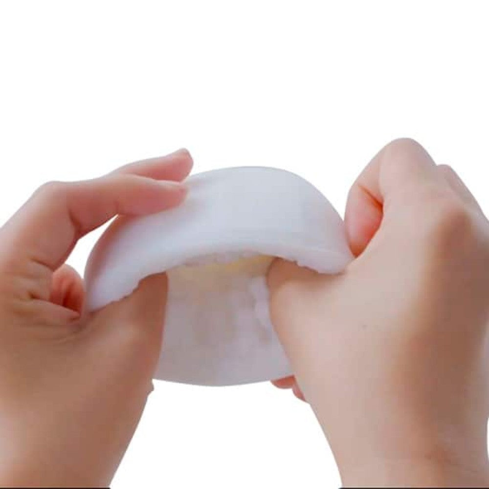 TENGA - TENGA GEO CORAL