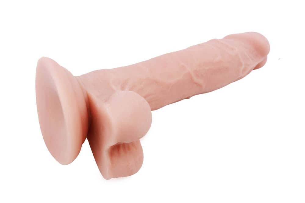 CHISA NOVELTIES - FLATTERER