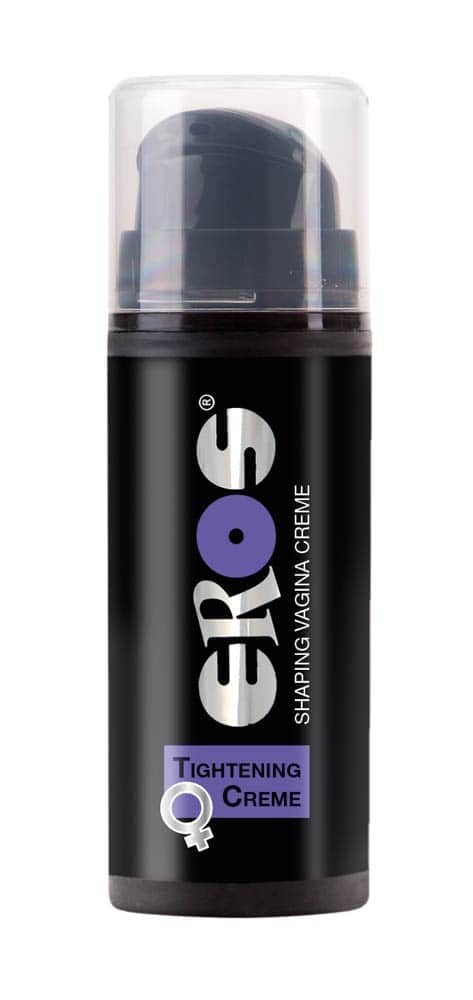 EROS - EROS TIGHTENING CREAM, 30 ML