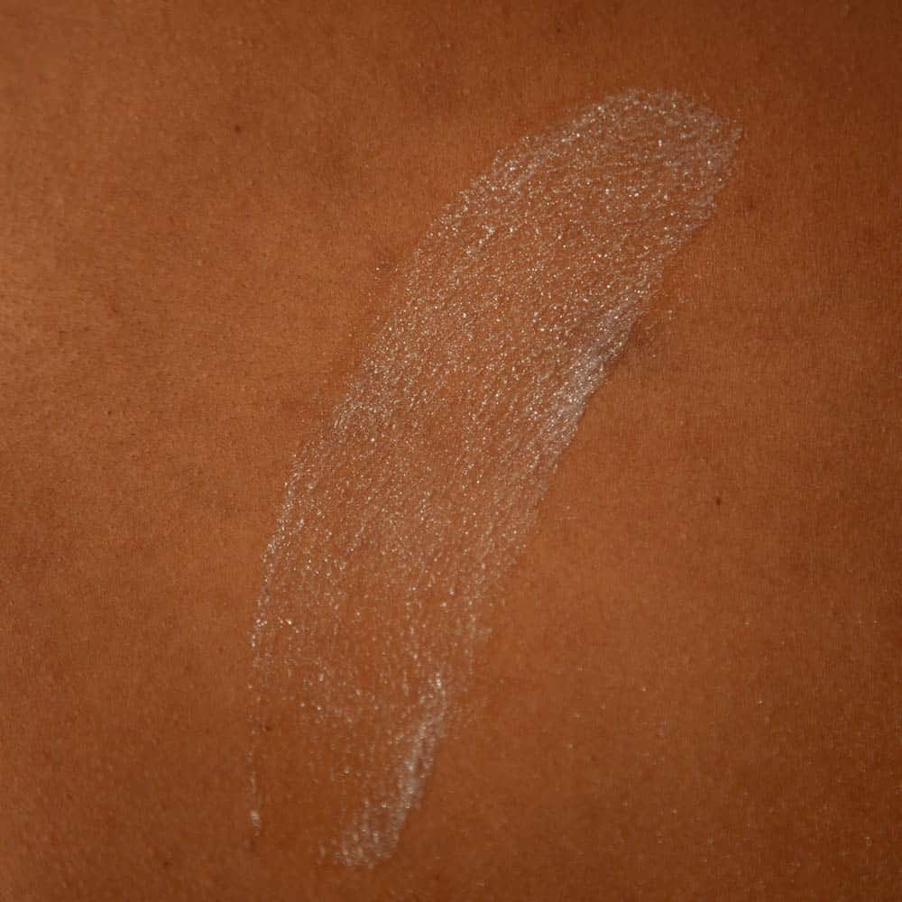BIJOUX INDISCRETS - HAIR AND SKIN SHIMMER DRY OIL
