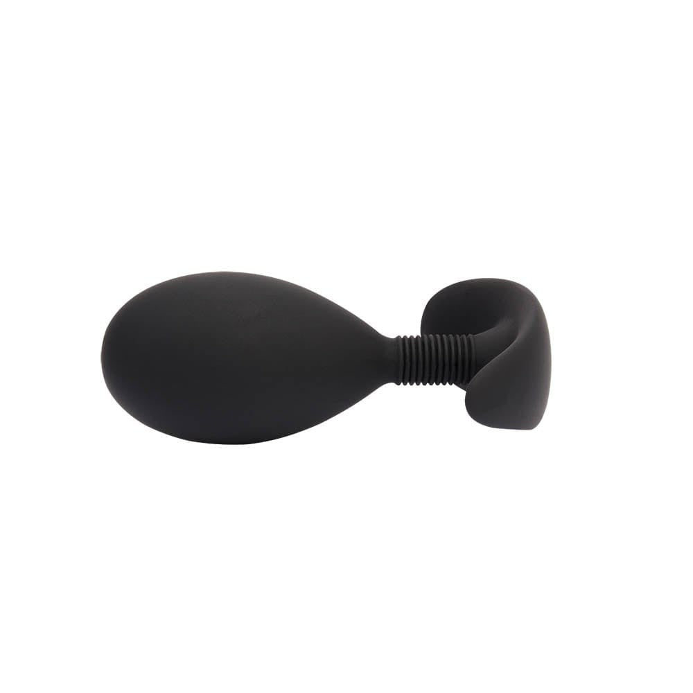 OUTLET - ANAL PLAY PLUG L