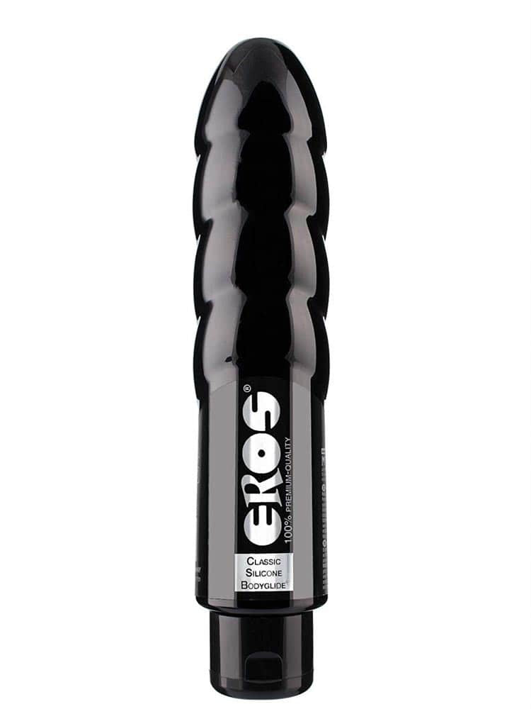 EROS - CLASSIC SILICONE BODYGLIDE 175 ML
