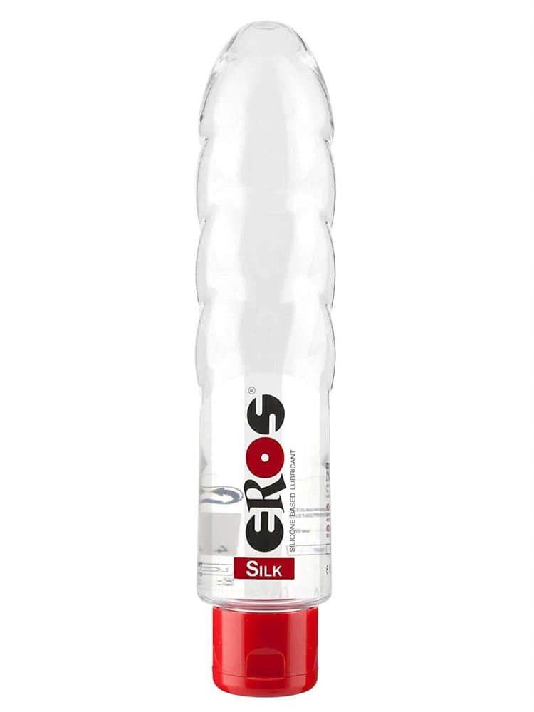 EROS - SILK 175 ML