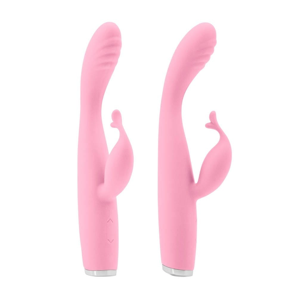 NS TOYS - LUXE - SKYE - PINK_B15O25_2