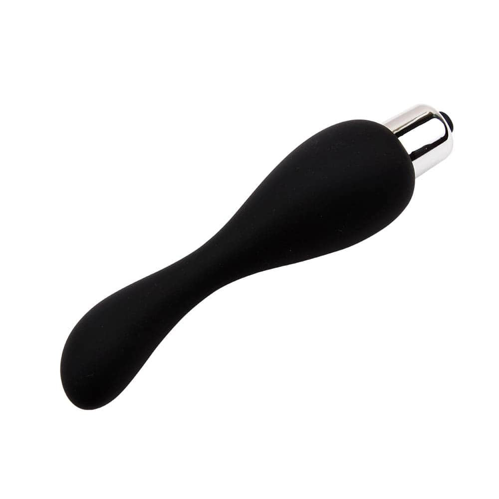 CHISA NOVELTIES - VIBRATING SMOOTHIE