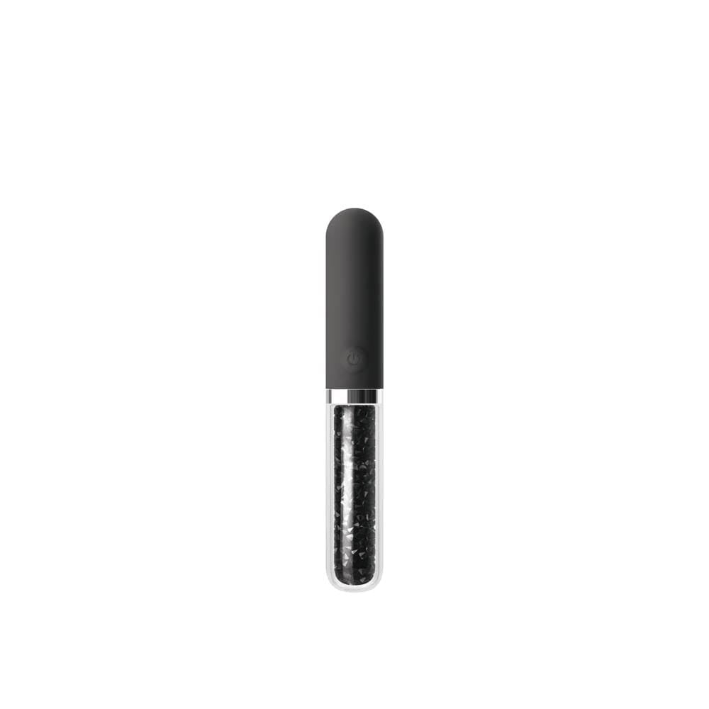 NS TOYS - STARDUST - POSH - BLACK