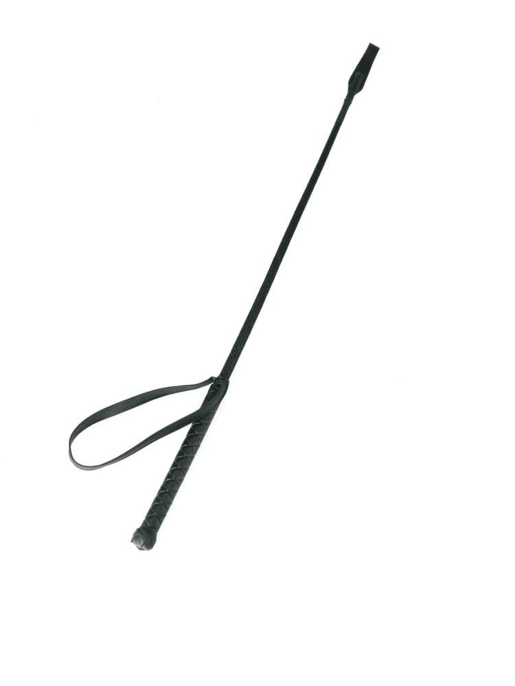 RIMBA - HORSE WHIP 65 CM.