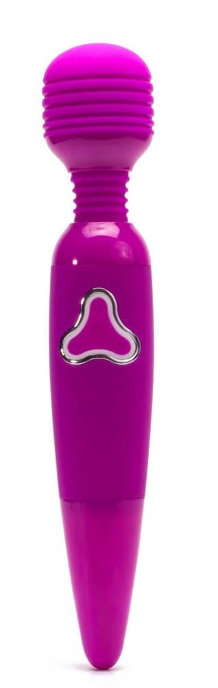 PRETTY LOVE - PRETTY LOVE BODY WAND PURPLE
