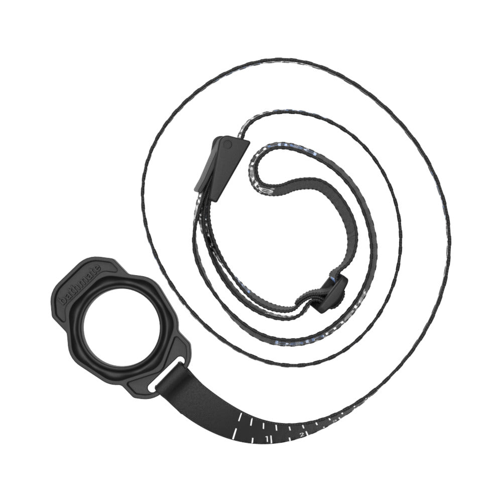 BATHMATE - SHOWER STRAP