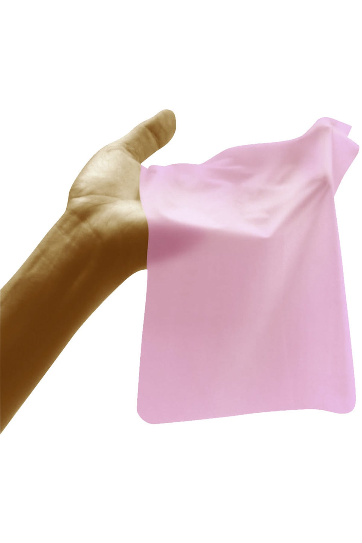 GLYDE - MIX DE PRESERVATIVOS SHEER 4 UDS
