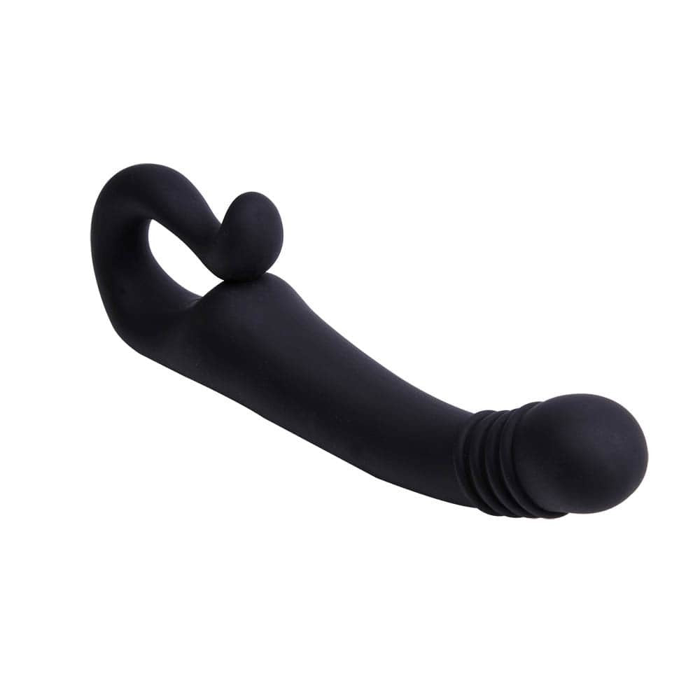 CHISA NOVELTIES - HAND GUN_B0O50_1