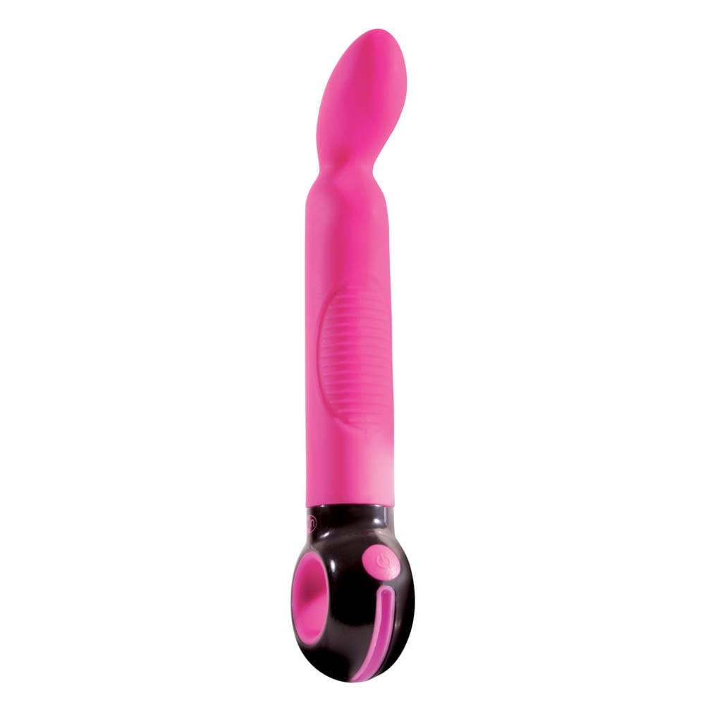 OUTLET - ENVIE G SPOT PINK