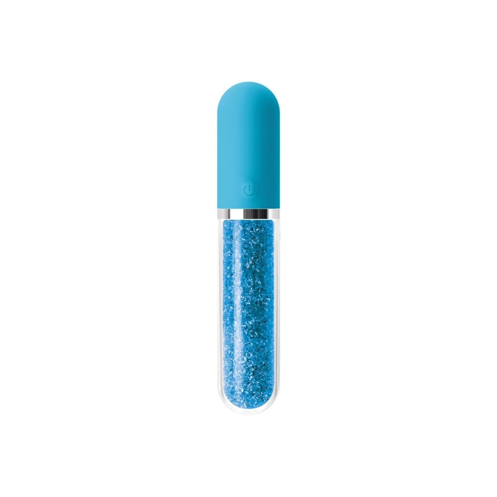NS TOYS - STARDUST - CHARM - BLUE_B0O25_3