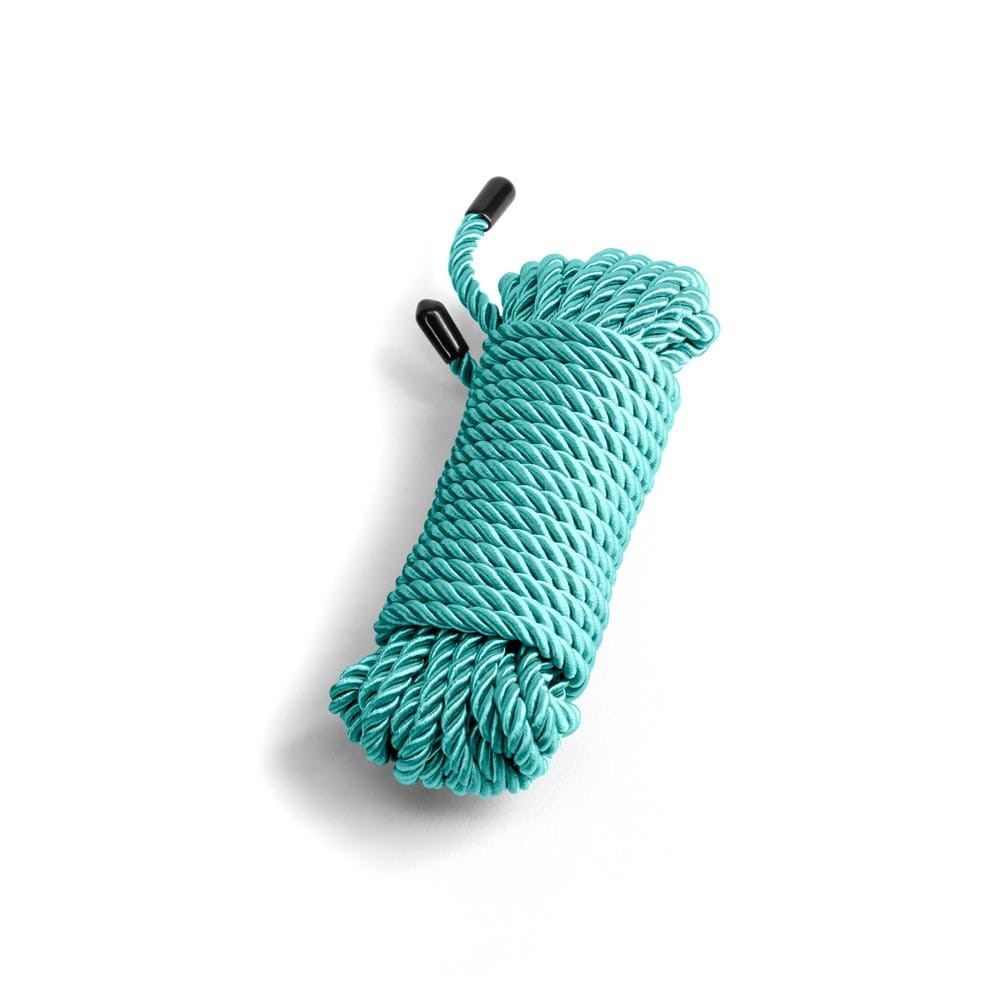 NS TOYS - BOUND - ROPE - GREEN