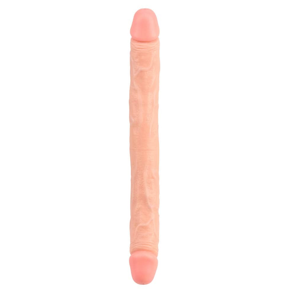 CHISA NOVELTIES - LADYBRO LOVE