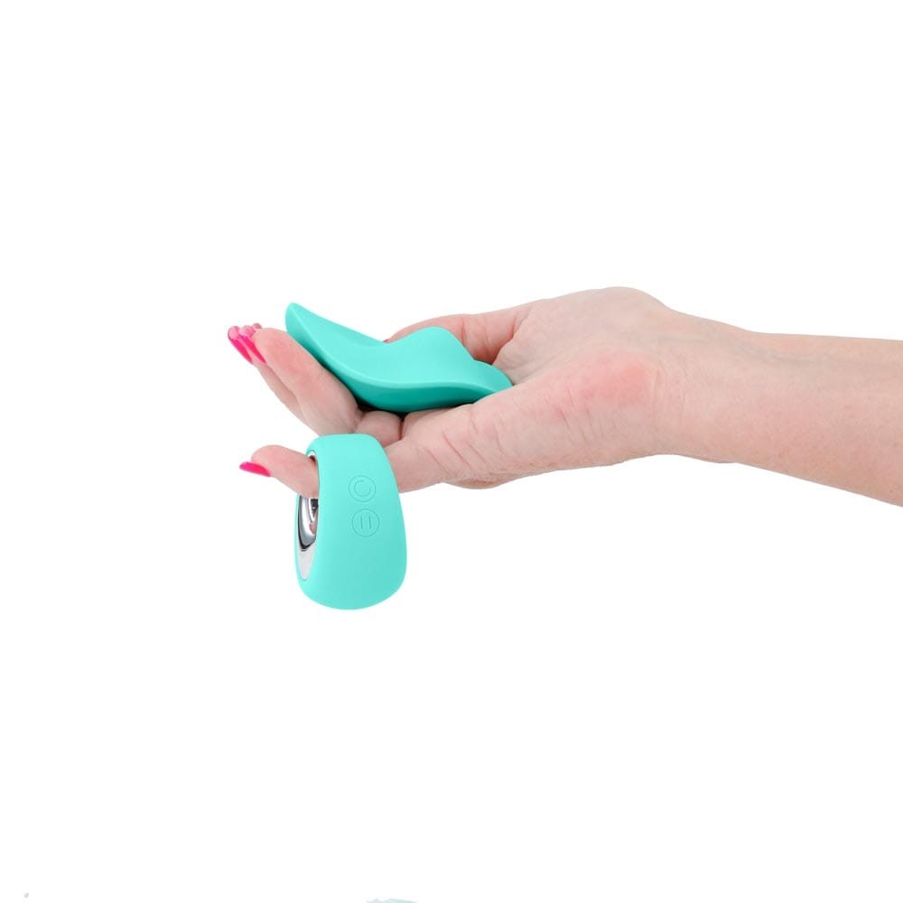 NS TOYS - SUGAR POP - LEILA - TEAL