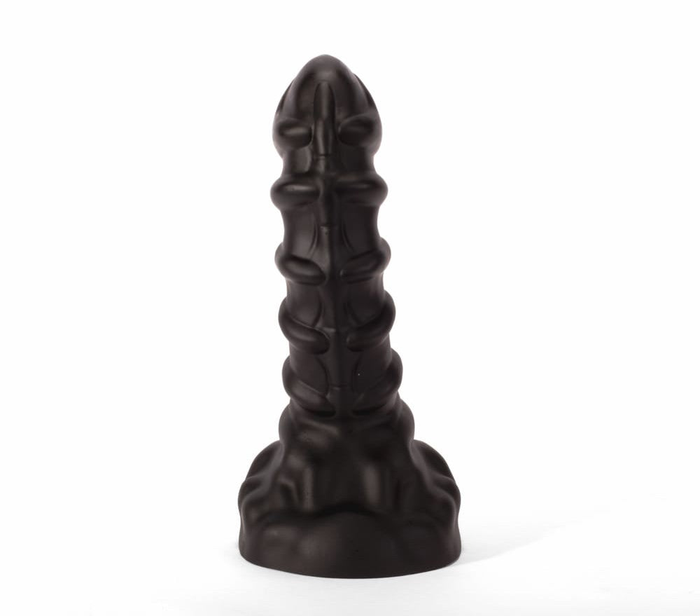 OUTLET - X-MEN MONSTER PLUG 3 L