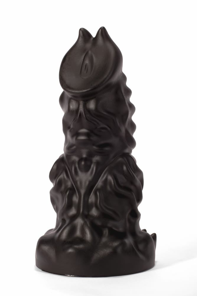 X-MEN - X-MEN MONSTER PLUG 4