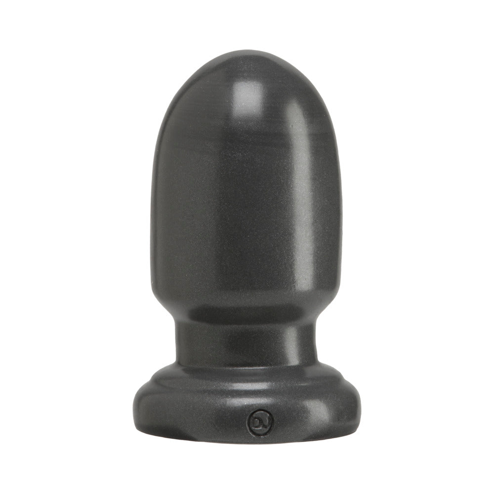 DOC JOHNSON - AMERICAN BOMBSHELL SHELLSHOCK SMALL