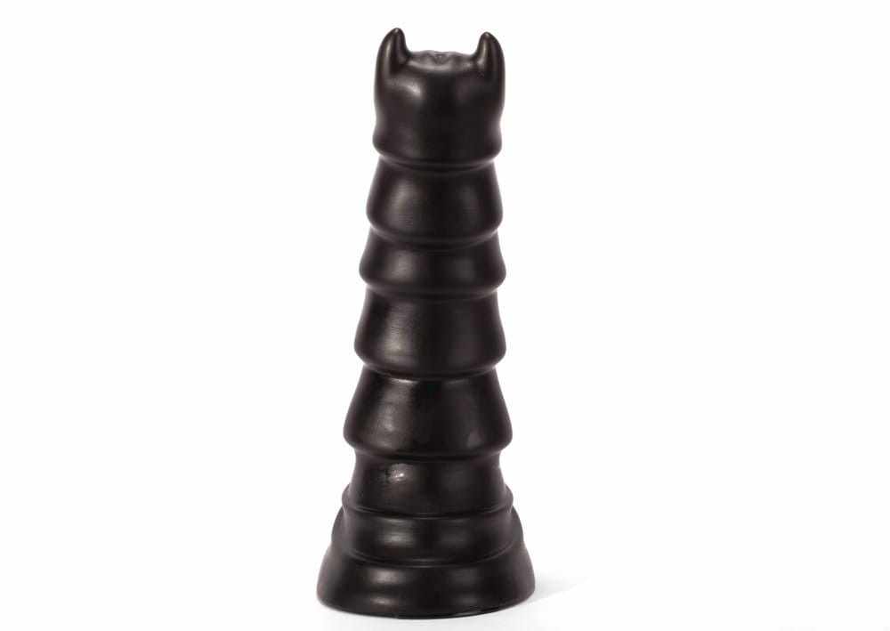OUTLET - X-MEN MONSTER PLUG 2 M