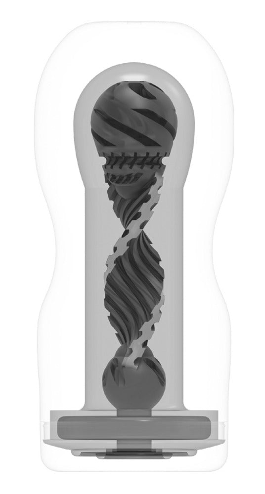 TENGA - ORIGINAL VACUUM CUP XTR