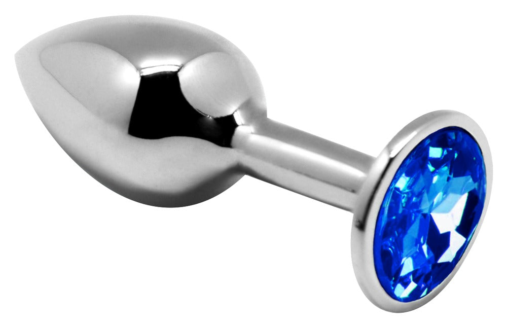 ALIVE - METAL PLUG KIT
