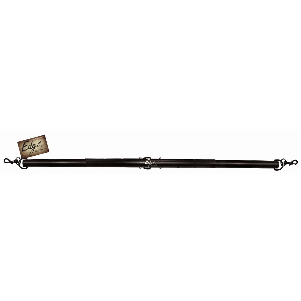 SPORTSHEETS - EDGE ADJUSTABLE SPREADER BAR