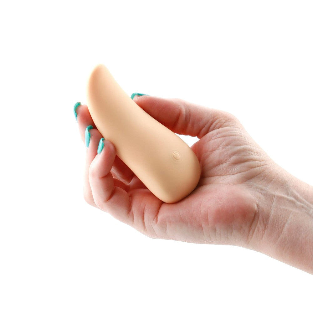 NS TOYS - DESIRE - KAMA - VANILLA_B15O25_2
