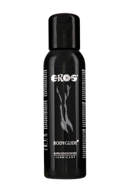 EROS - SUPER CONCENTRATED BODYGLIDE 250 ML